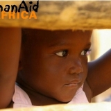 Serata di Solidarietà di OrphanAid Africa per i bambini del Ghana